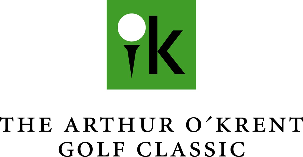 The Arthur O’Krent Golf Classic 